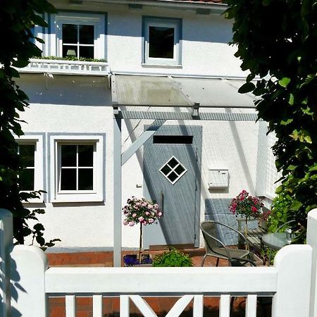Villa Ferienhaus Landhaus Am Hirtzborn Marburg Exterior foto